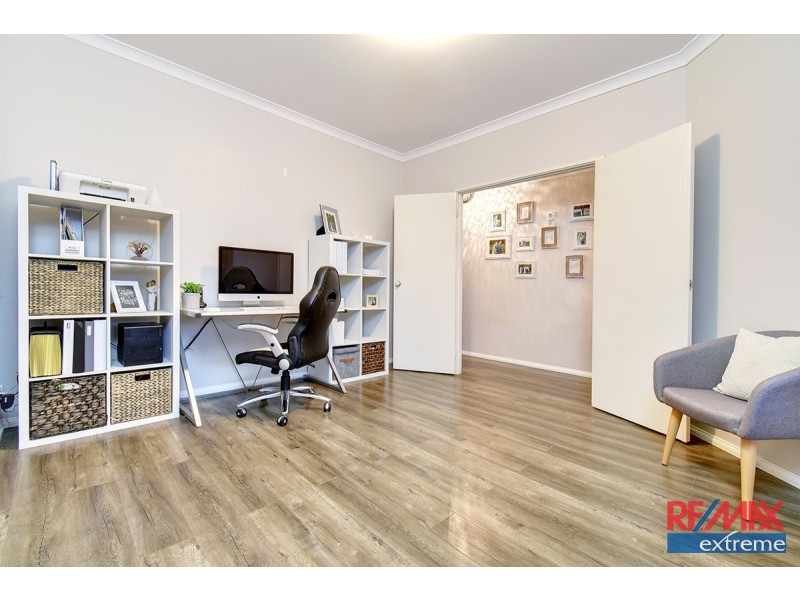 3 Featherstone Gardens, Butler WA 6036