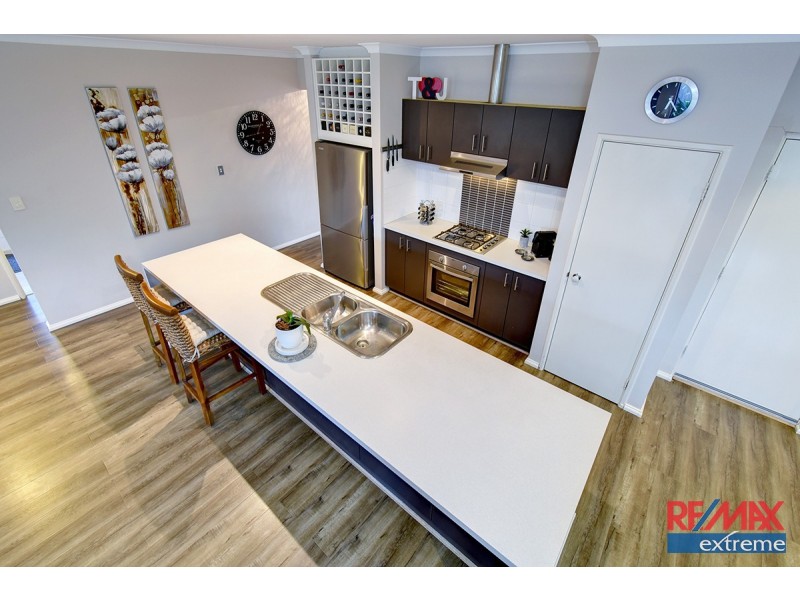 3 Featherstone Gardens, Butler WA 6036