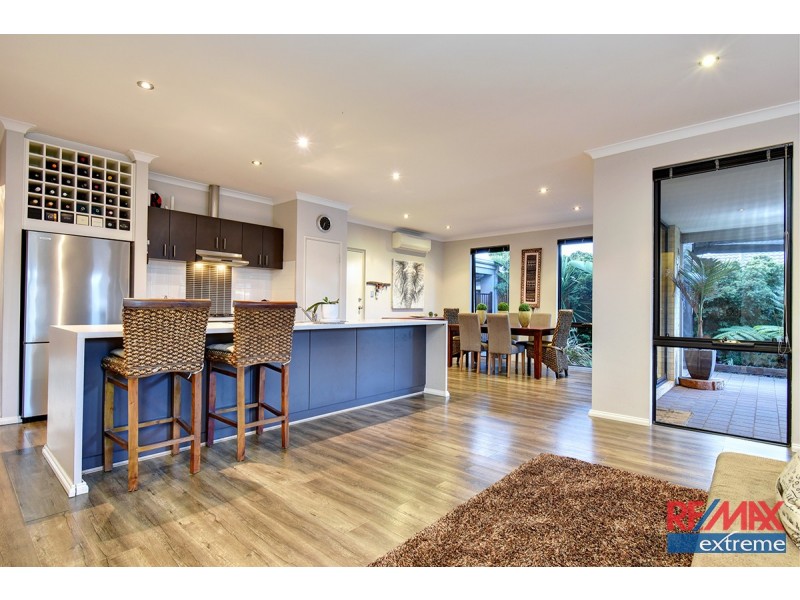 3 Featherstone Gardens, Butler WA 6036