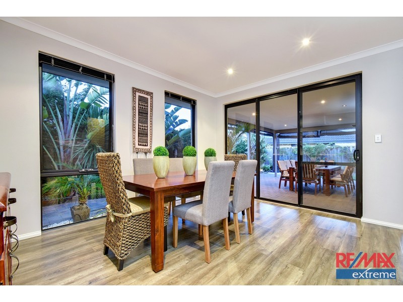 3 Featherstone Gardens, Butler WA 6036