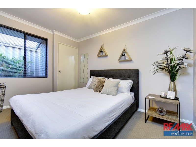 3 Featherstone Gardens, Butler WA 6036