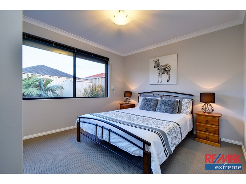 3 Featherstone Gardens, Butler WA 6036