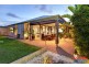 3 Featherstone Gardens, Butler WA 6036