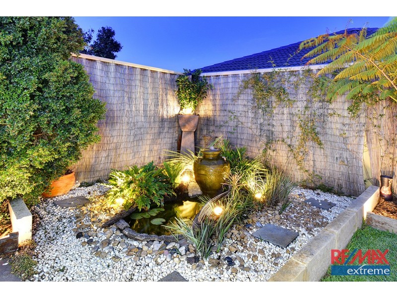 3 Featherstone Gardens, Butler WA 6036