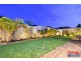 3 Featherstone Gardens, Butler WA 6036