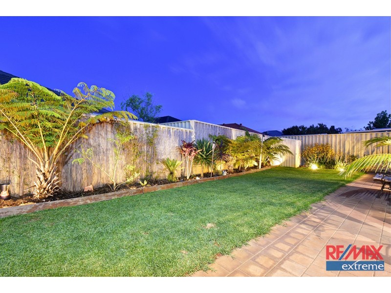 3 Featherstone Gardens, Butler WA 6036