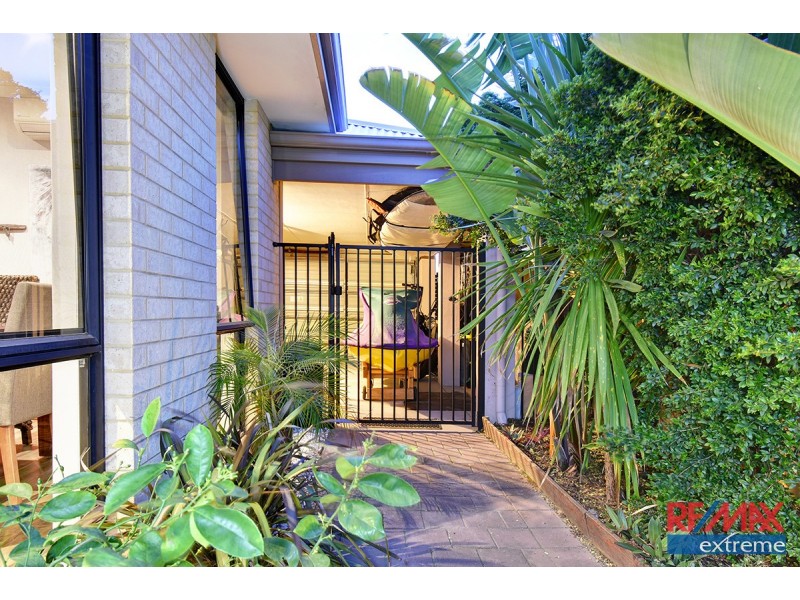 3 Featherstone Gardens, Butler WA 6036