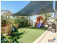 36 Miramare Boulevard, Currambine WA 6028