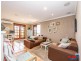 36 Miramare Boulevard, Currambine WA 6028