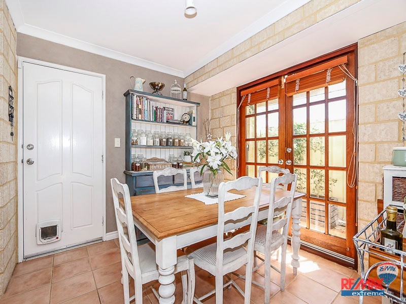 36 Miramare Boulevard, Currambine WA 6028