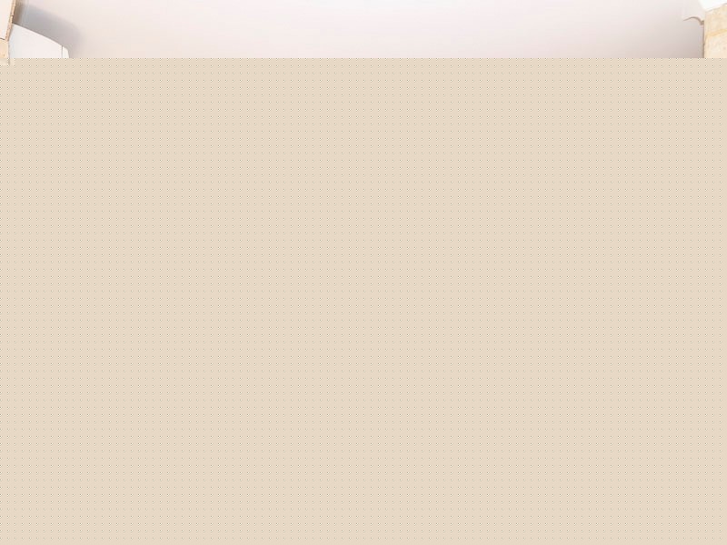 36 Miramare Boulevard, Currambine WA 6028