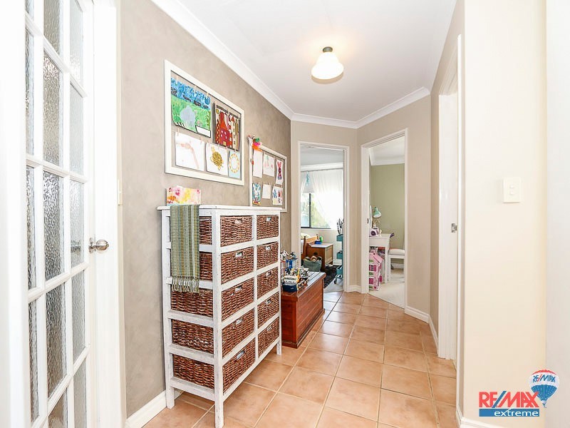 36 Miramare Boulevard, Currambine WA 6028