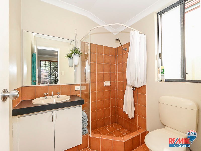36 Miramare Boulevard, Currambine WA 6028