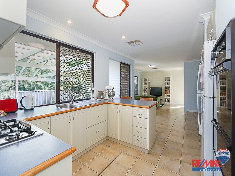 65 Wisteria Parade, Edgewater WA 6027