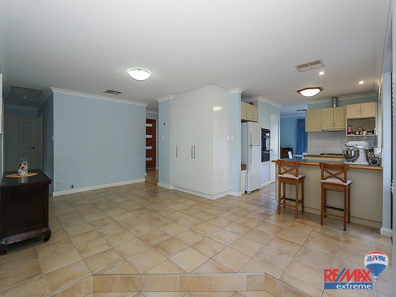 65 Wisteria Parade, Edgewater WA 6027