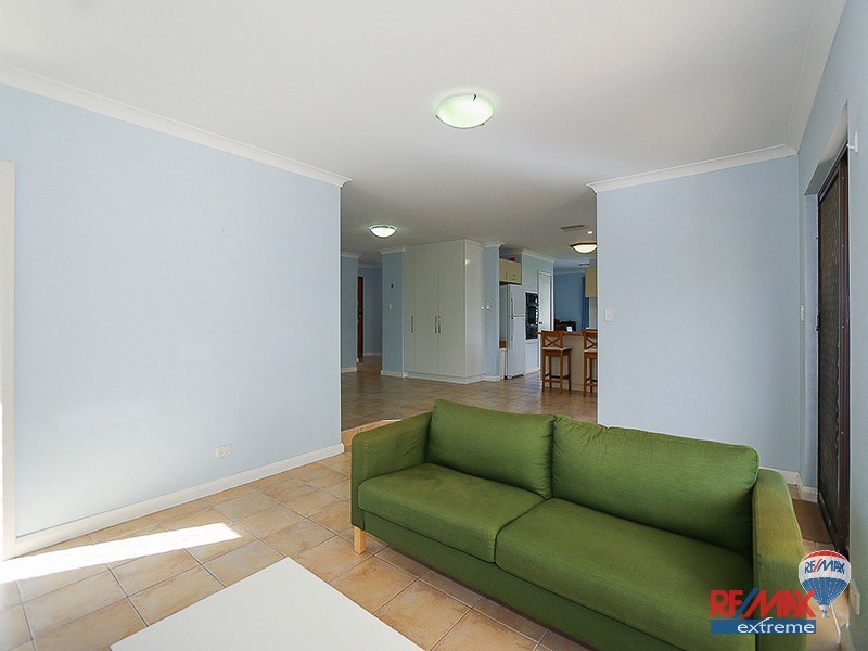 65 Wisteria Parade, Edgewater WA 6027