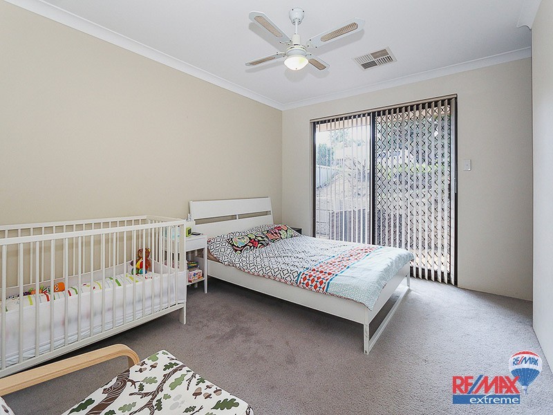 65 Wisteria Parade, Edgewater WA 6027