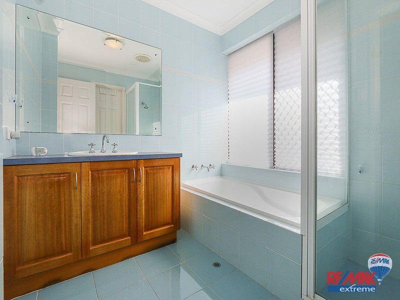 65 Wisteria Parade, Edgewater WA 6027