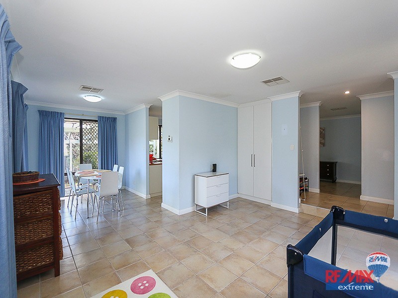 65 Wisteria Parade, Edgewater WA 6027