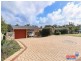 65 Wisteria Parade, Edgewater WA 6027