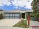 11 Chine Way, Alkimos WA 6038