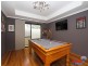 11 Chine Way, Alkimos WA 6038
