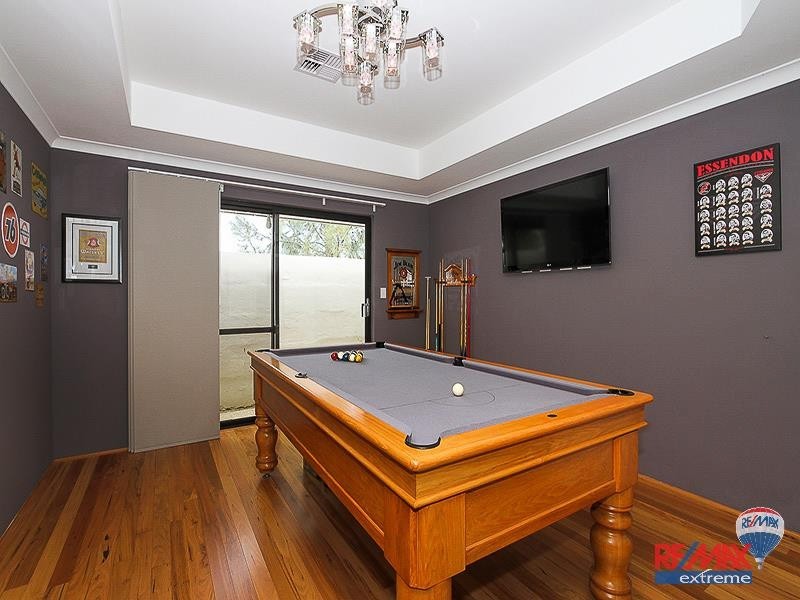 11 Chine Way, Alkimos WA 6038