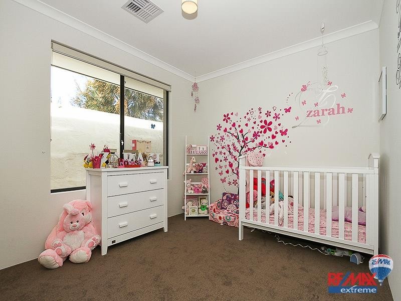 11 Chine Way, Alkimos WA 6038