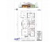 11 Chine Way, Alkimos WA 6038 Floorplan