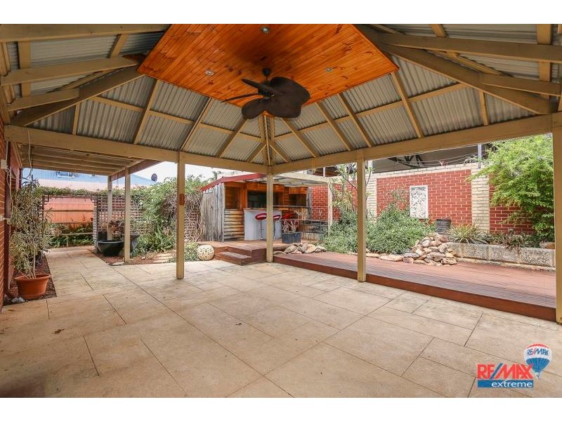 53 Busch Parkway, Pearsall WA 6065