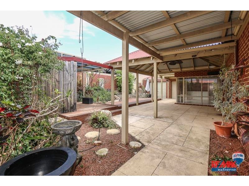 53 Busch Parkway, Pearsall WA 6065