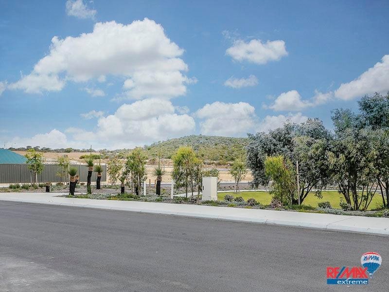 28 Burleigh Boulevard, Yanchep WA 6035