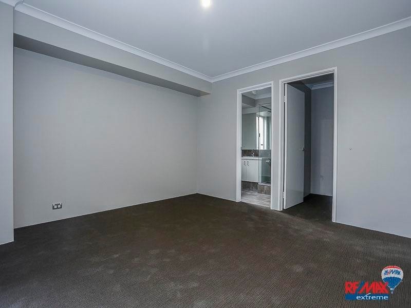 28 Burleigh Boulevard, Yanchep WA 6035