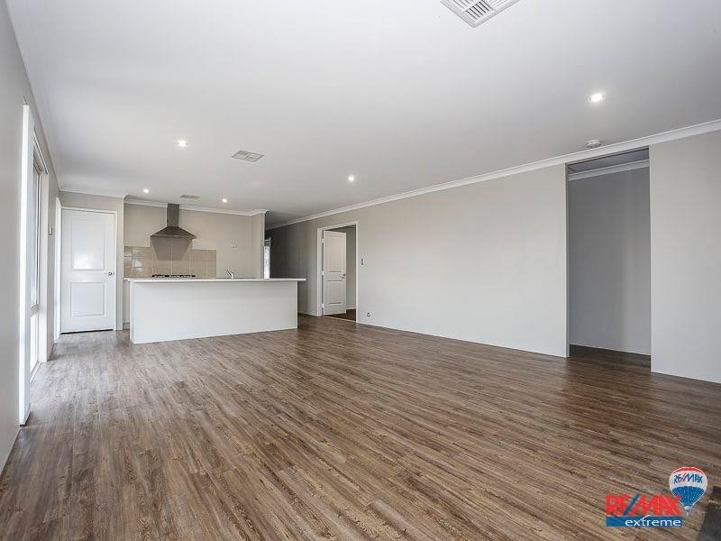 28 Burleigh Boulevard, Yanchep WA 6035