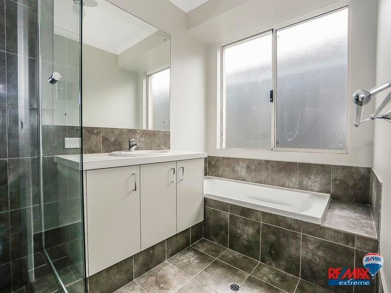 28 Burleigh Boulevard, Yanchep WA 6035