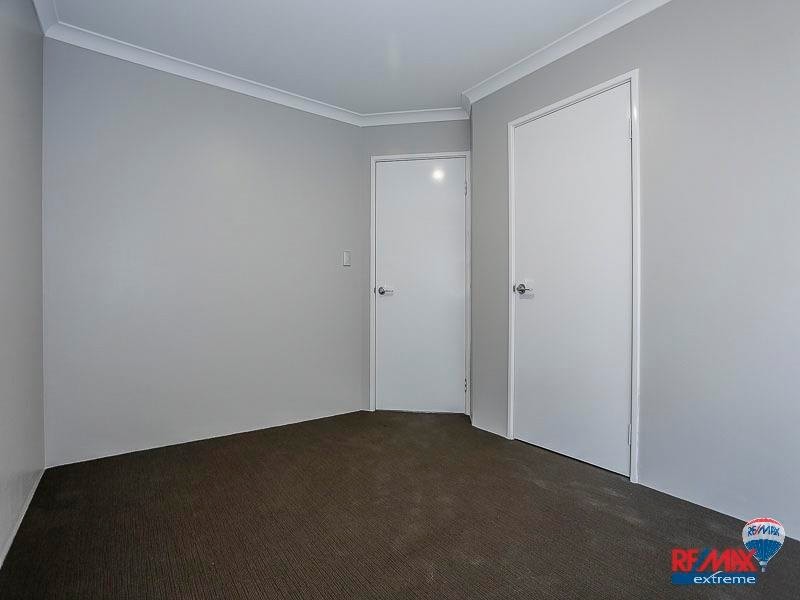 28 Burleigh Boulevard, Yanchep WA 6035