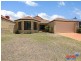 10 Clitheroe Way, Butler WA 6036