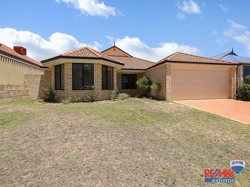 10 Clitheroe Way, Butler WA 6036