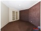 10 Clitheroe Way, Butler WA 6036