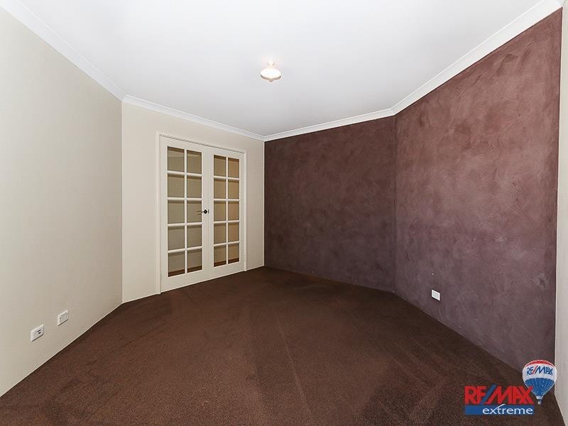 10 Clitheroe Way, Butler WA 6036
