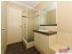 10 Clitheroe Way, Butler WA 6036