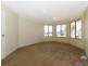 10 Clitheroe Way, Butler WA 6036
