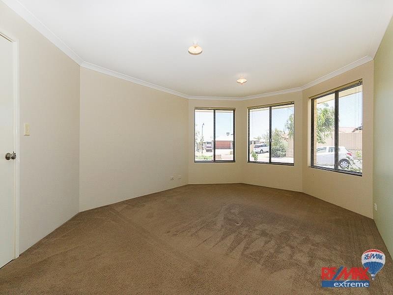 10 Clitheroe Way, Butler WA 6036