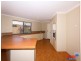 10 Clitheroe Way, Butler WA 6036