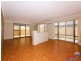 10 Clitheroe Way, Butler WA 6036