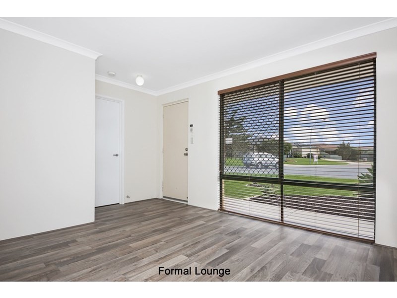 7 Tumut Place, Merriwa WA 6030