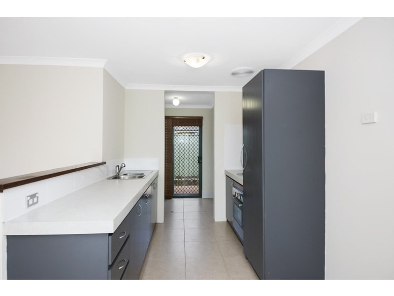 7 Tumut Place, Merriwa WA 6030