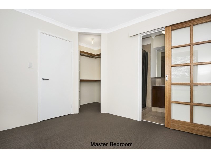 7 Tumut Place, Merriwa WA 6030