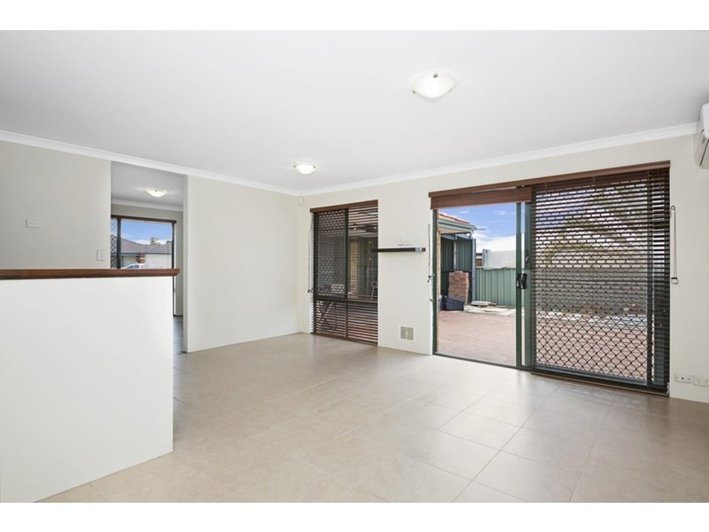 7 Tumut Place, Merriwa WA 6030