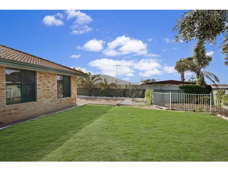 7 Tumut Place, Merriwa WA 6030